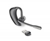 Plantronics Voyager PRO UC - B230 (Standard)