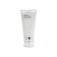La Prairie Purifying Cream Cleanser, 6.8-Ounce Box La Prairie Purifying Cream Cleanser, 6.8-Ounce Box