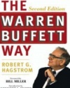 The Warren Buffett Way (Wiley Investment Classic)