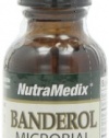 Banderol 1 Ounces