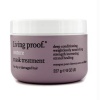 Living Proof Restore Mask Treatment 8 oz