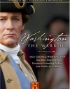 The History Channel Presents Washington the Warrior