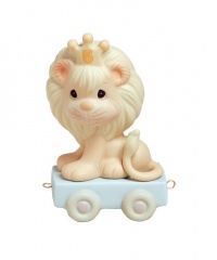 Precious Moments Birthday Train This Day Is Something To Roar About Precious Moments Birthday Train This Day Is Something To Roar About