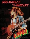 Bob Marley and the Wailers Live at the Rainbow