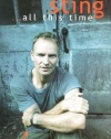 Sting - All This Time