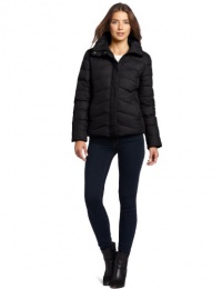 Tommy Hilfiger Women's Down-Filled Jacket Tommy Hilfiger Women's Down-Filled Jacket