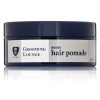 Grooming Lounge Some Hair Pomade 2.5 oz.