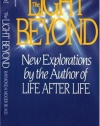 The Light Beyond
