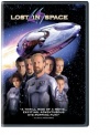Lost in Space (New Line Platinum Series)