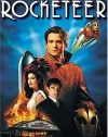 The Rocketeer