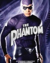 Phantom