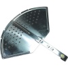 Pot Strainer