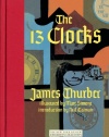 The 13 Clocks