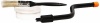 Fiskars 6215 StaySharp Push Reel Mower Blade Maintenance Kit