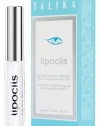 Talika Lipocils Eyelash Conditiong Gel (4.2ml)