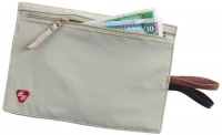 Lewis N. Clark RFID Hidden Travel Wallet Lewis N. Clark RFID Hidden Travel Wallet