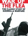 War of the Flea: The Classic Study of Guerrilla Warfare