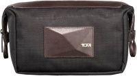 Tumi Luggage Dror Travel Kit, Onyx, Medium Tumi Luggage Dror Travel Kit, Onyx, Medium