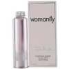 Thierry Mugler Womanity Eau de Parfum Eco Refill Bottle for Women, 2.7 Ounce