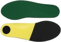 Spenco Polysorb Heavy Duty, Women's 11-12 / Men's 10-11 Spenco Polysorb Heavy Duty, Women's 11-12 / Men's 10-11