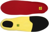 Spenco Polysorb Walker/Runner, Men 10-11/Women 11-12 Spenco Polysorb Walker/Runner, Men 10-11/Women 11-12