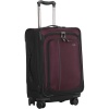 Victorinox Luggage Wt 22 Dual Caster Lightweight Bag