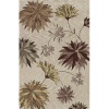 Dalyn Rug Co. Studio Ivory Rug 8' x 10'