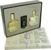Paul Sebastian By Paul Sebastian For Men. Set-cologne Spray 4 Ounces & Aftershave 4 Ounces & Deodorant Stick 2.5 Ounces