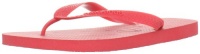Havaianas Men's Top Thong Flip Flop Havaianas Men's Top Thong Flip Flop