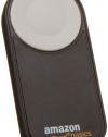 AmazonBasics Wireless Remote Control for Canon T4i, T3i, T2i, T1i, XT, Xti, 5D Mark II, 7D, 70D