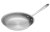 All-Clad Stainless 8-Inch Fry Pan