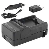 Battery Charger for Canon CB-2LW, NB-2L, NB-2LH, BP-2L12, BP-2L13, BP-2L14, BP-2L22, BP-2L5 Battery Battery Charger for Canon CB-2LW, NB-2L, NB-2LH, BP-2L12, BP-2L13, BP-2L14, BP-2L22, BP-2L5 Battery