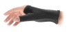 IMAK Smart Thumb Flexible Stablizer, Medium