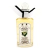 Penhaligon's Gardenia Eau De Toilette Spray - 100ml/3.4oz