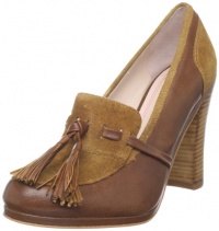 Plenty by Tracy Reese Women's Emmy Pump Plenty by Tracy Reese Women's Emmy Pump