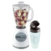 Oster 6629 10-Speed 450-Watt Blender, White