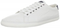 Lacoste Men's Bocana 5 Sneaker Lacoste Men's Bocana 5 Sneaker