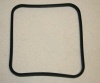 Hayward SPX1600S Cover Gasket Replacement for Hayward Superpump