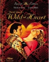 Wild at Heart (Special Edition)