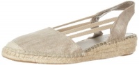LifeStride Women's Risquette Espadrille LifeStride Women's Risquette Espadrille