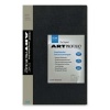 ITOYA Art Profolio The Original Presentation Books, 11 x 17 Inches (ANIA1212)