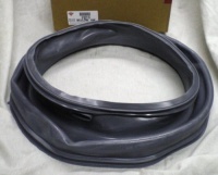 Whirlpool Washing Machine / Washer Door Seal 8182119 Whirlpool Washing Machine / Washer Door Seal 8182119