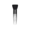 Trish McEvoy Makeup Brush - M 20 Face Blender