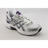 ASICS Women's Gel-Strike 3 Running Shoe ASICS Women's Gel-Strike 3 Running Shoe