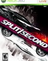 Split / Second