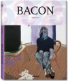 Bacon (25)