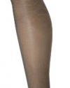 L'eggs Women's Profiles High Waist Shaper Hosiery