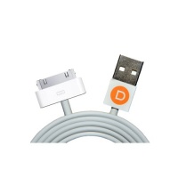 Apple iPhone 4S USB Cable Apple iPhone 4S USB Cable