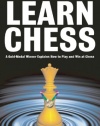 Learn Chess