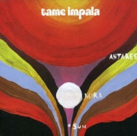 Tame Impala Ep Tame Impala Ep